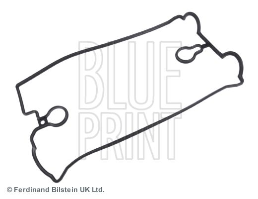Uszczelka, pokrywa głowicy cylindrów BLUE PRINT ADT36734