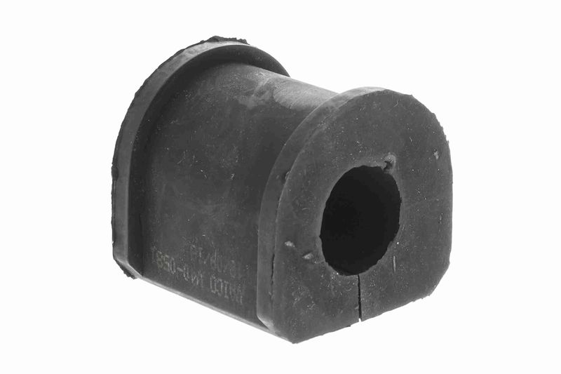 Zawieszenie, stabilizator VAICO V40-0581