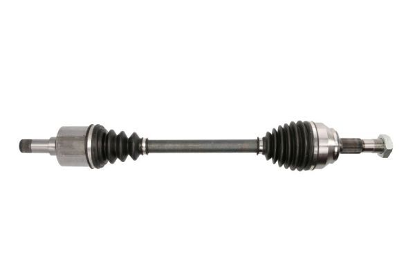 Wał napędowy POINT GEAR PNG72473
