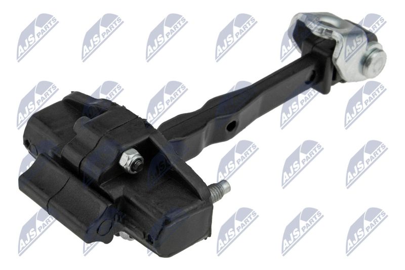 Ogranicznik drzwi NTY EZC-PL-098