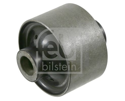 Łożyskowanie, wahacz FEBI BILSTEIN 22153