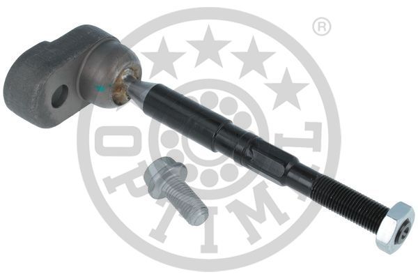 Połączenie osiowe, drążek kierowniczy poprzeczny OPTIMAL G2-1088