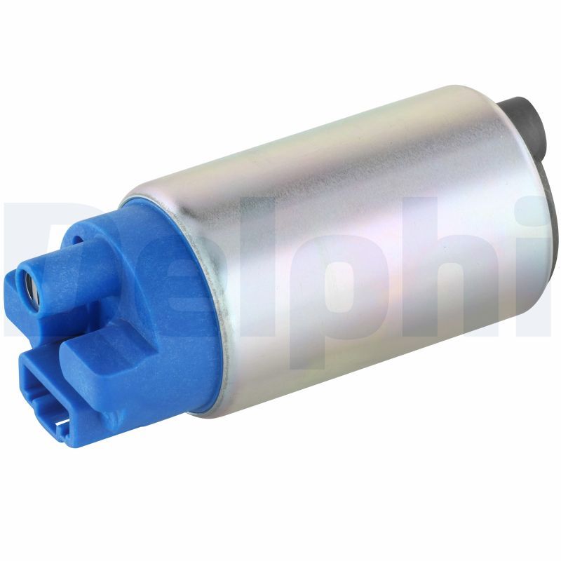 Pompa paliwa DELPHI FE0843-12B1