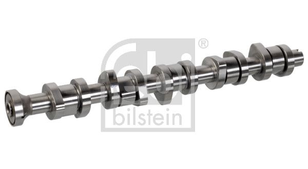 Wałek rozrządu FEBI BILSTEIN 176784