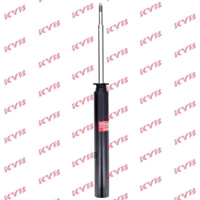 Amortyzator KYB 332051