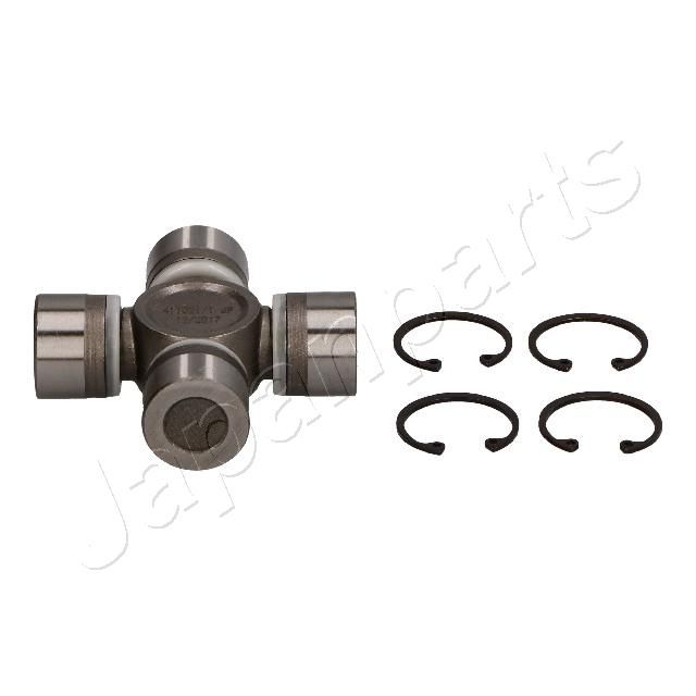 Przegub, wałek przegubowy JAPANPARTS JO-109
