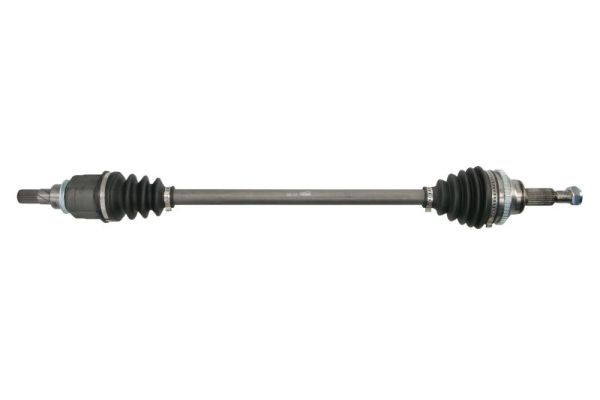 Wał napędowy PASCAL G2E024PC