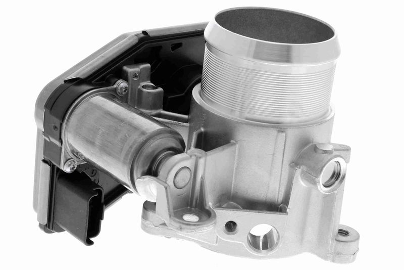 Korpus przepustnicy VEMO V42-81-0014