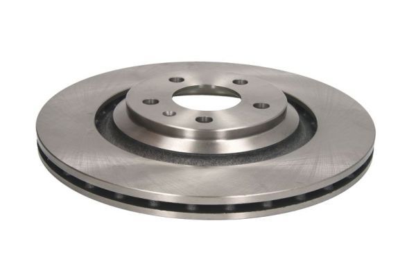Tarcza hamulcowa ABE C4A037ABE