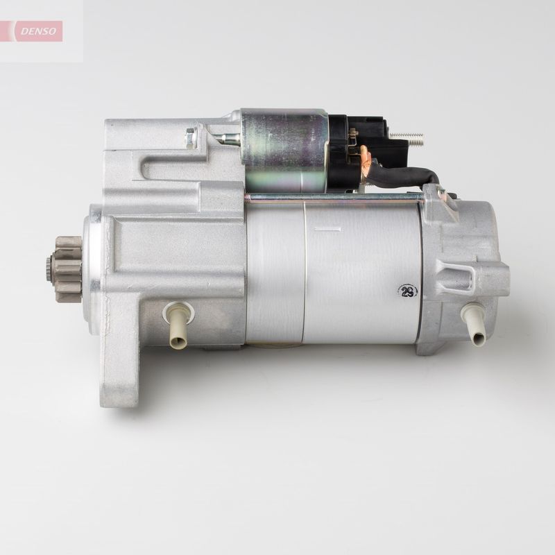 Rozrusznik DENSO DSN1300