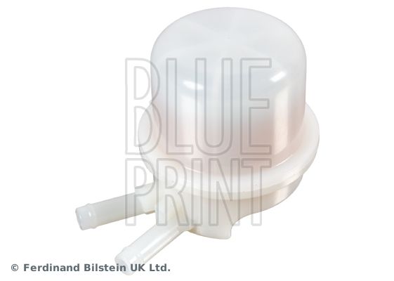 Filtr paliwa BLUE PRINT ADT32306