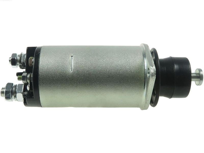 Włącznik elektromagnetyczny, rozrusznik AS-PL SS1035