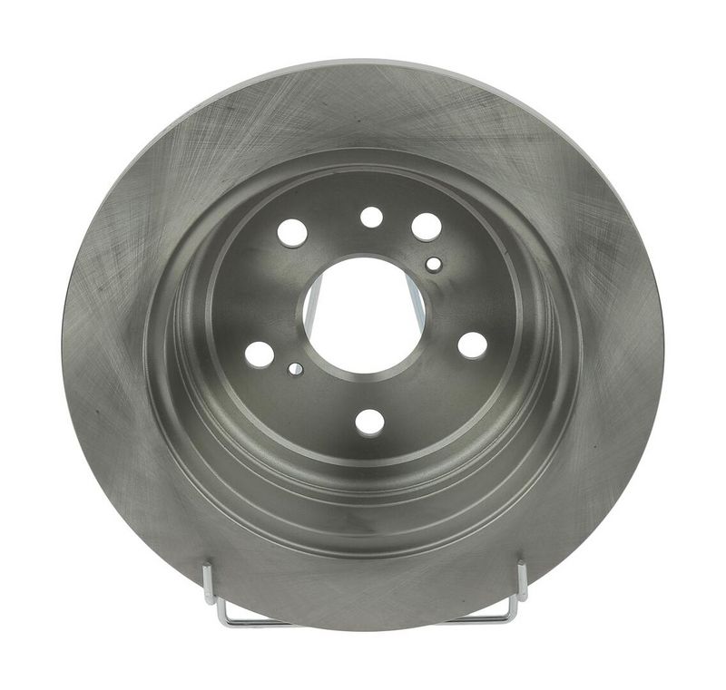 Tarcza hamulcowa FERODO DDF1380