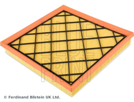 Filtr powietrza BLUE PRINT ADG022146