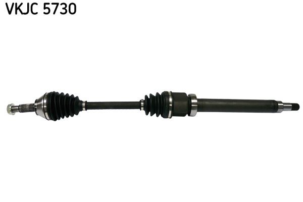 Wał napędowy SKF VKJC 5730