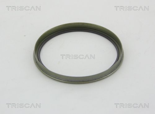 Pierścień nadajnika impulsów, ABS TRISCAN 854029413