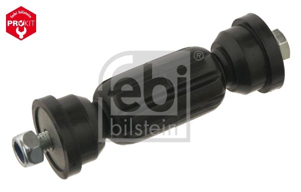 Drążek / wspornik, stabilizator FEBI BILSTEIN 30588