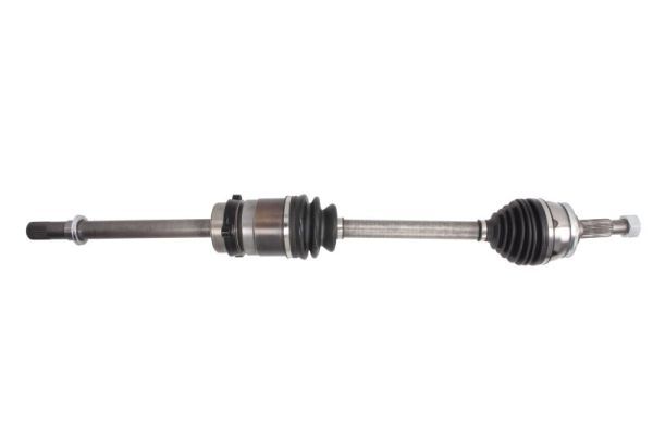 Wał napędowy POINT GEAR PNG74968