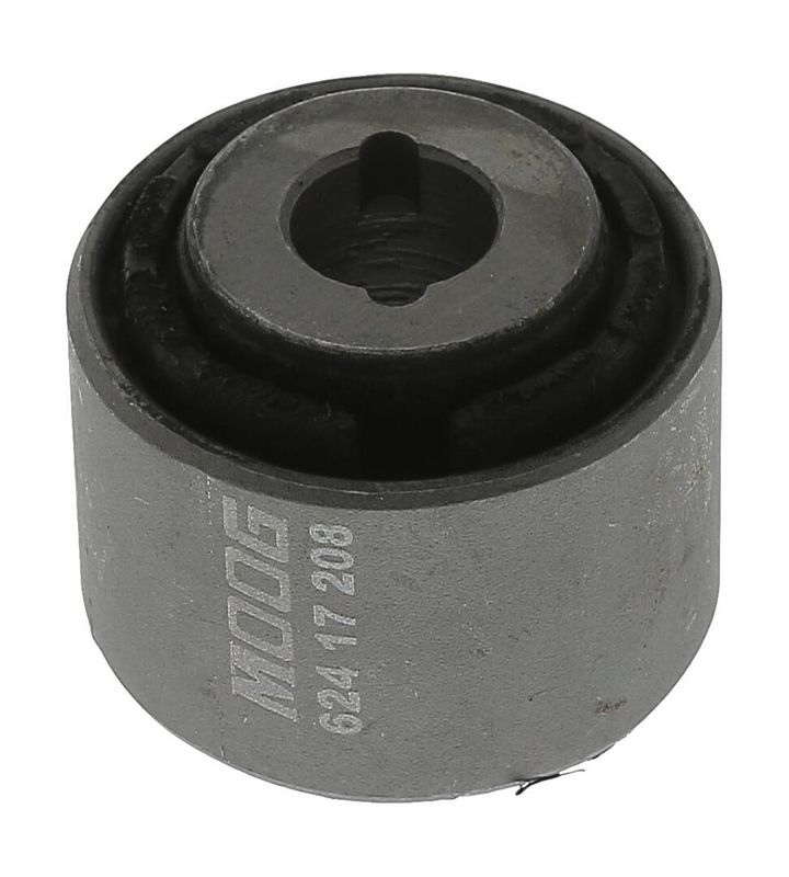 Łożyskowanie, wahacz MOOG FD-SB-15362