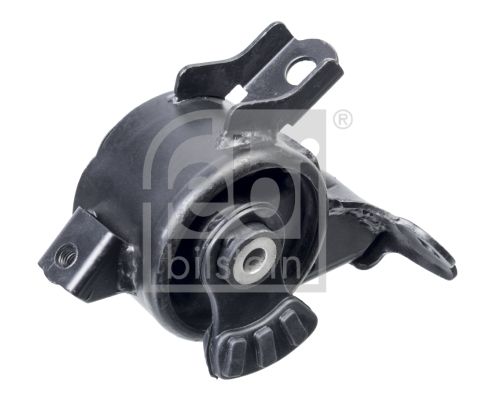 Mocowanie, manualna skrzynia biegów FEBI BILSTEIN 105897