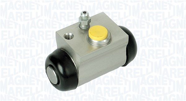 Cylinderek hamulcowy MAGNETI MARELLI 360219230386