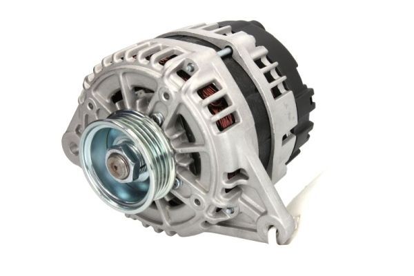 Alternator STARDAX STX100468