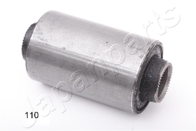 Łożyskowanie, wahacz JAPANPARTS RU-110
