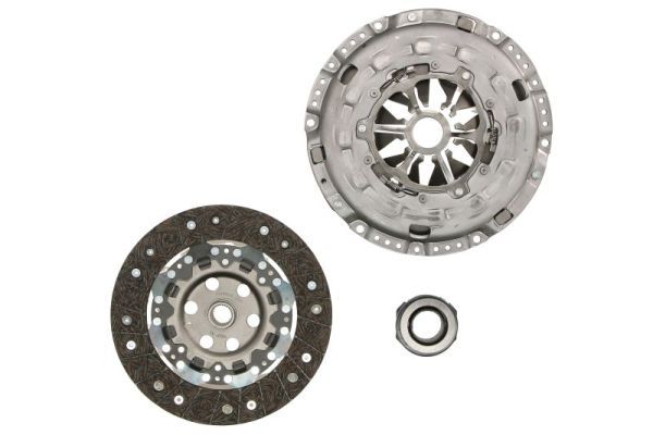 Zestaw sprzęgieł NEXUS F1W059NX