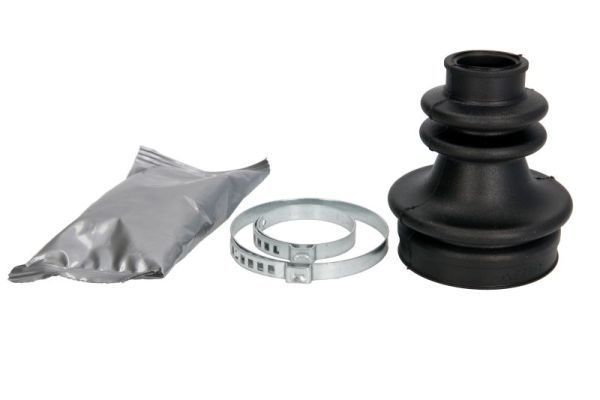 Zestaw osłon, wał napędowy PASCAL G5G022PC