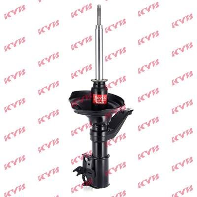Amortyzator KYB 331044