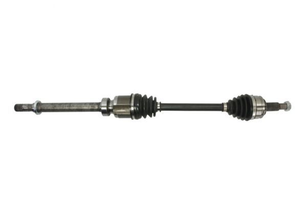 Wał napędowy PASCAL G2M037PC