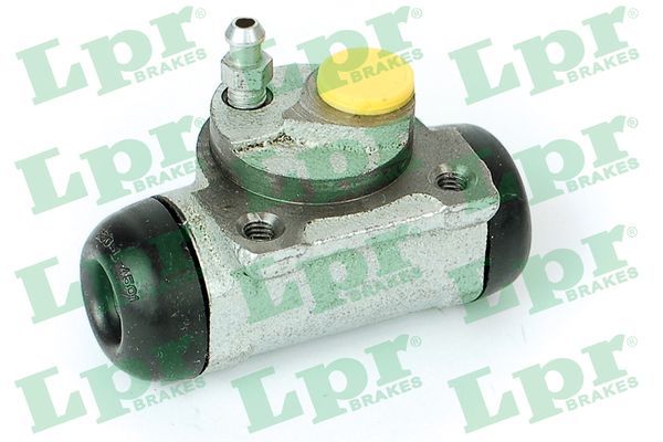 Cylinderek hamulcowy LPR 4591
