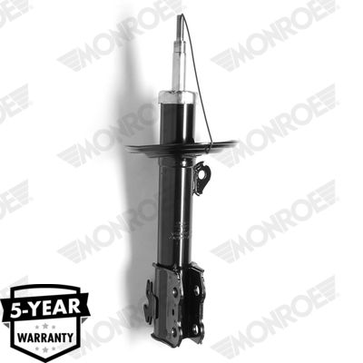 Amortyzator MONROE G7294