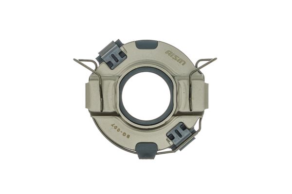 Łożysko oporowe AISIN BG-007