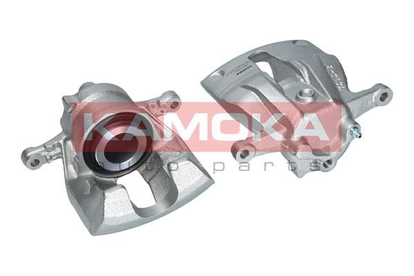 Zacisk hamulca KAMOKA JBC0304