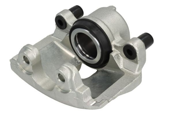 Zacisk hamulca ABE CZH2140