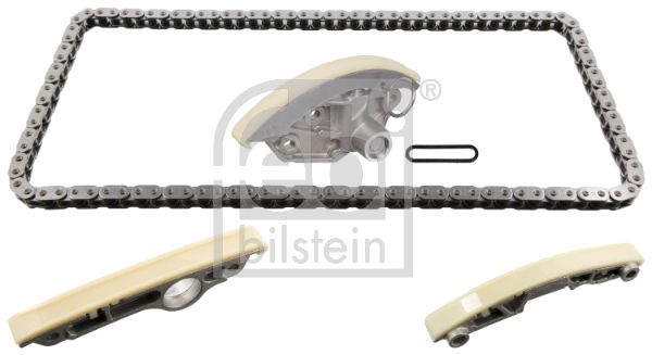 Zestaw łańcucha rozrządu FEBI BILSTEIN 104145