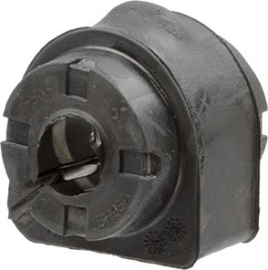 Zawieszenie, stabilizator LEMFÖRDER 42355 01