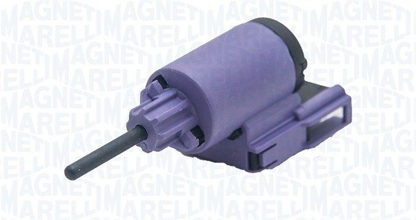 Włącznik świateł STOP MAGNETI MARELLI 000051033010