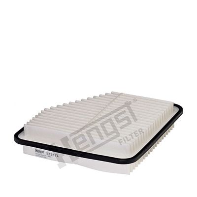 Filtr powietrza HENGST FILTER E1217L