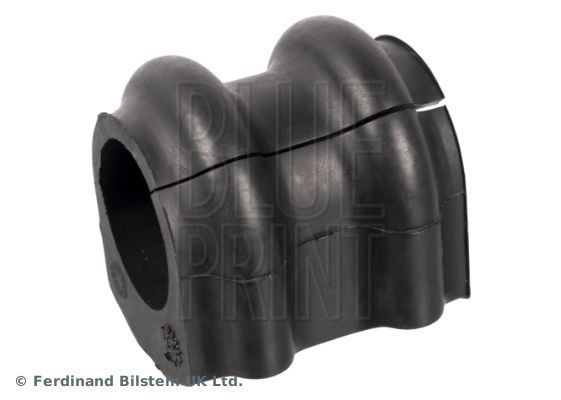 Zawieszenie, stabilizator BLUE PRINT ADBP800049
