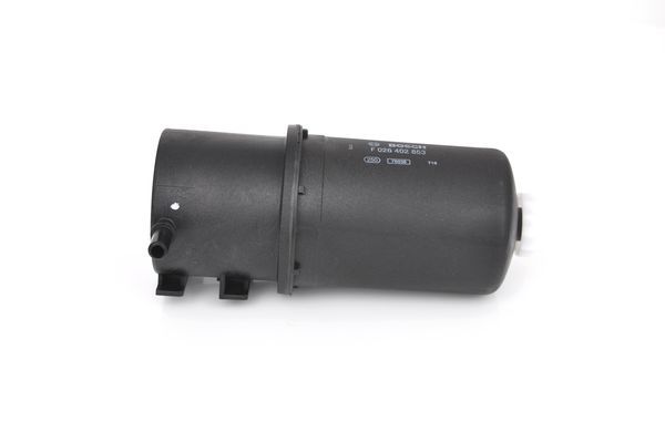 Filtr paliwa BOSCH F026402853