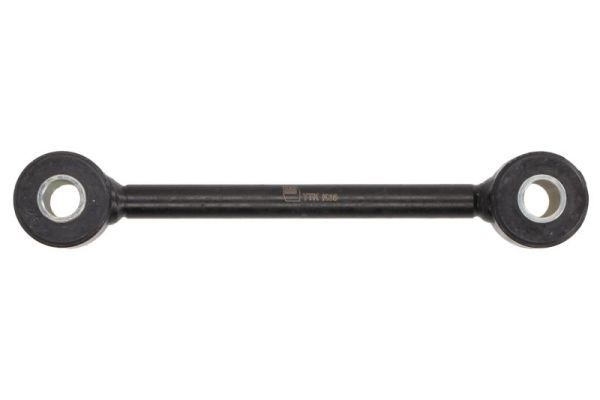 Drążek / wspornik, stabilizator REINHOCH RH07-6006
