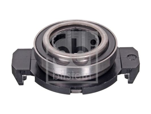 Łożysko oporowe FEBI BILSTEIN 10420