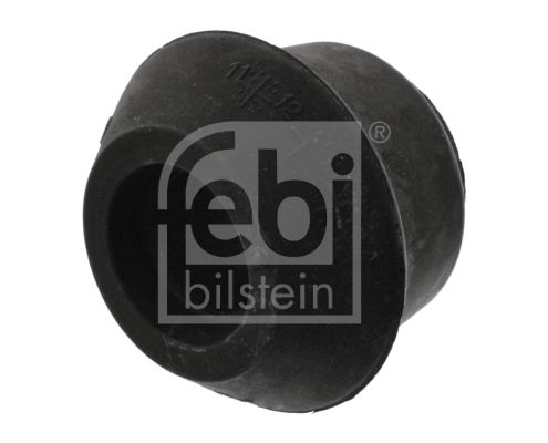 Zawieszenie, stabilizator FEBI BILSTEIN 41459