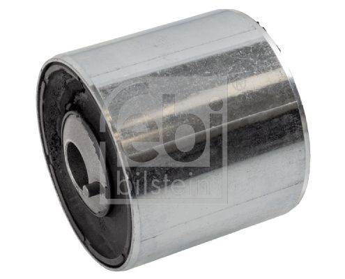 Łożyskowanie, wahacz FEBI BILSTEIN 49538
