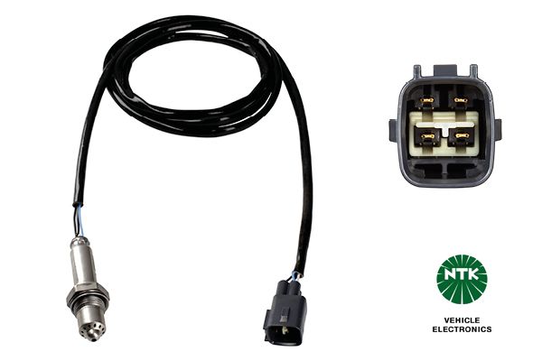 Sonda lambda NTK 96240