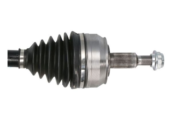 Wał napędowy POINT GEAR PNG76253