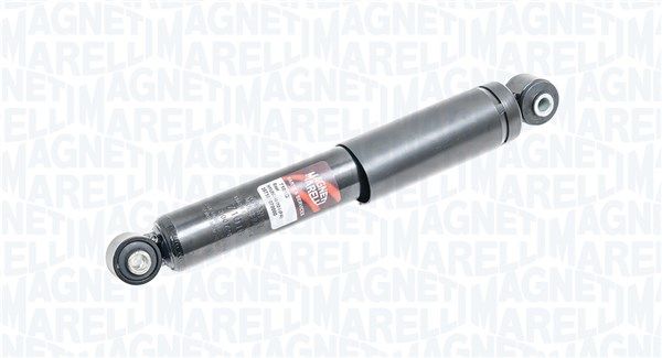 Amortyzator MAGNETI MARELLI 357101070000