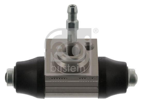 Cylinderek hamulcowy FEBI BILSTEIN 06097